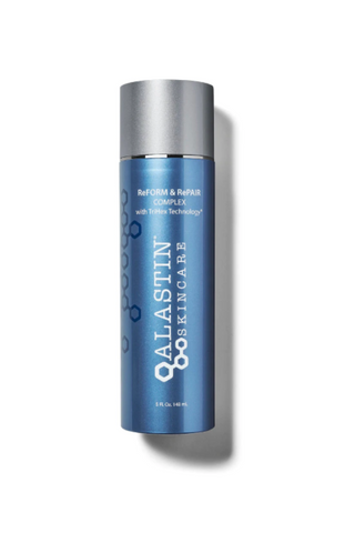 ALASTIN Skincare ReFORM & RePAIR COMPLEX ALASTIN Skincare ReFORM & RePAIR COMPLEX
