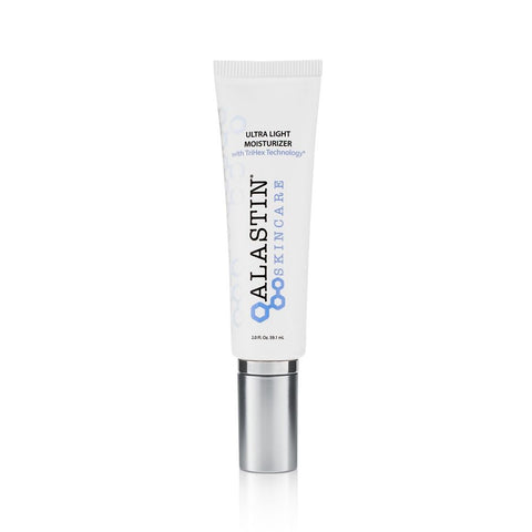 ALASTIN Skincare Ultra Light Moisturizer With TriHex Technology® ALASTIN Skincare Ultra Light Moisturizer With TriHex Technology®