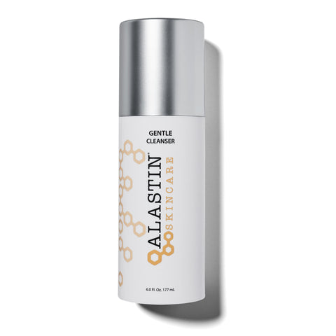 ALASTIN® Skincare Gentle Cleanser ALASTIN® Skincare Gentle Cleanser