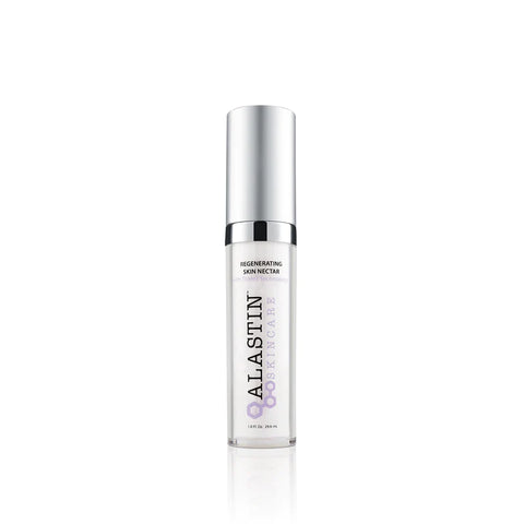 ALASTIN® Skincare Regenerating Skin Nectar With TriHex Technology® ALASTIN® Skincare Regenerating Skin Nectar With TriHex Technology®