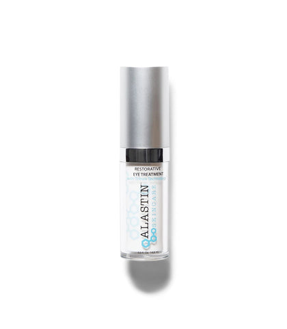 ALASTIN® Skincare Restorative Eye Treatment With TriHex Technology® ALASTIN® Skincare Restorative Eye Treatment With TriHex Technology®