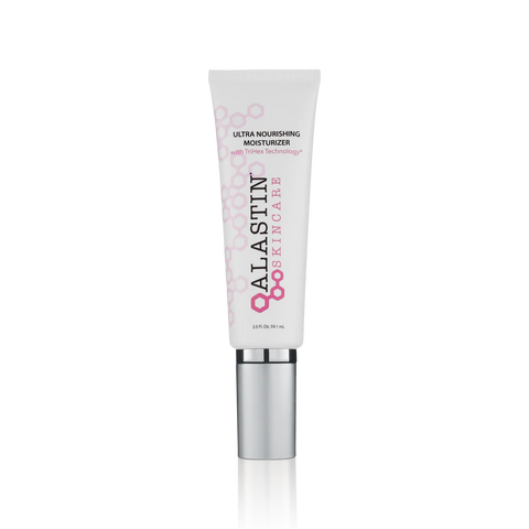ALASTIN® Skincare Ultra Nourishing Moisturizer With TriHex Technology® ALASTIN® Skincare Ultra Nourishing Moisturizer With TriHex Technology®