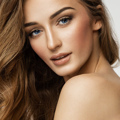 Diamond Glow™ Diamond Glow™