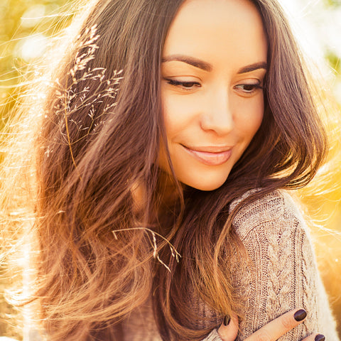 Restylane Contour® Restylane Contour®