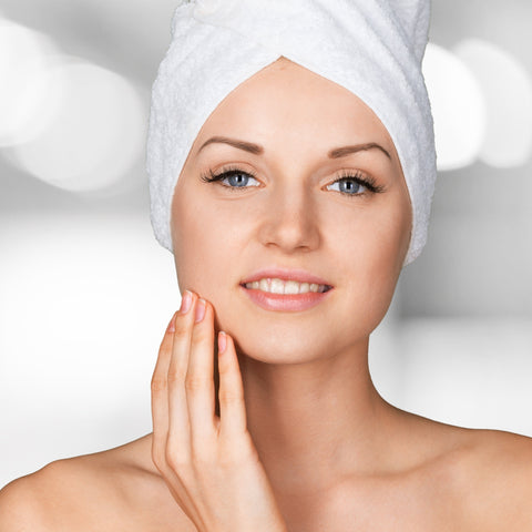 SkinMedica Illuminize Peel SkinMedica Illuminize Peel