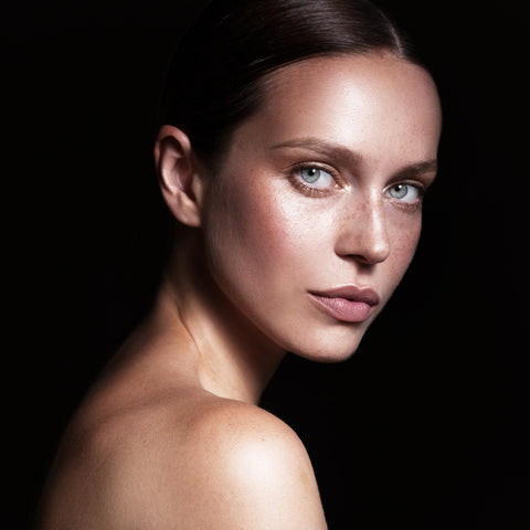 Restylane® Silk Restylane® Silk