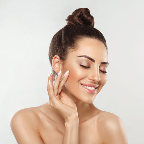 JUVÉDERM® Ultra Plus XC JUVÉDERM® Ultra Plus XC