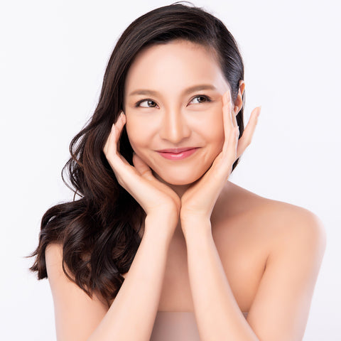 ResurFX™ Fractional Laser Treatment ResurFX™ Fractional Laser Treatment