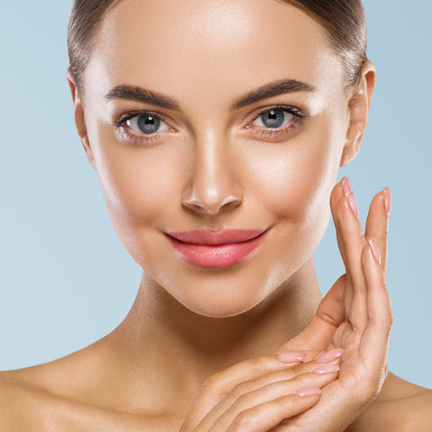 Dermaplane Dermaplane
