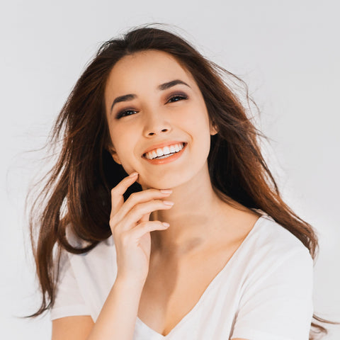 PRP Hair Regrowth Package PRP Hair Regrowth Package
