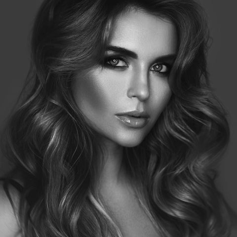 Restylane-L® Restylane-L®