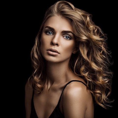 Restylane® Defyne™ Restylane® Defyne™