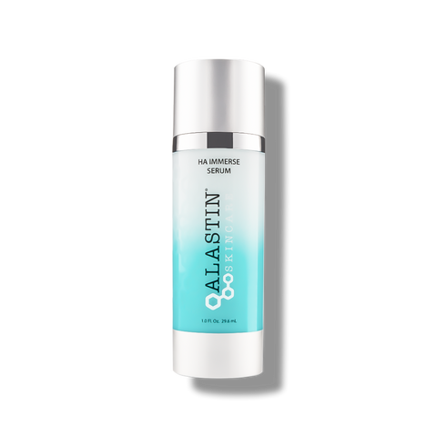 ALASTIN Skincare HA (Hyaluronic Acid) IMMERSE Serum™ ALASTIN Skincare HA (Hyaluronic Acid) IMMERSE Serum™