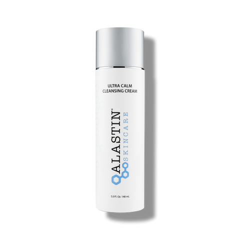 ALASTIN Skincare Ultra Calm Cleansing Cream ALASTIN Skincare Ultra Calm Cleansing Cream