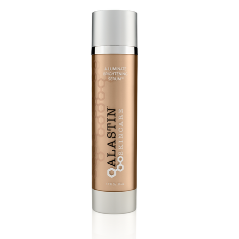 ALASTIN Skincare A-LUMINATE BRIGHTENING Serum™ ALASTIN Skincare A-LUMINATE BRIGHTENING Serum™