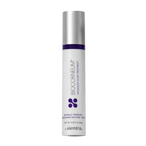 BIOCORNEUM® 20g BIOCORNEUM® 20g