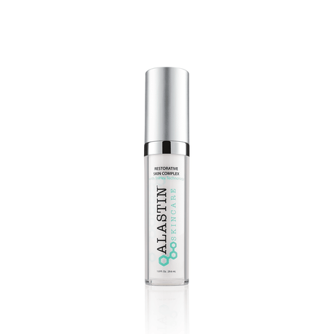ALASTIN® Skincare Restorative Skin Complex With TriHex Technology® ALASTIN® Skincare Restorative Skin Complex With TriHex Technology®