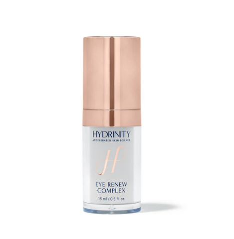 Hydrinity Eye Renew Complex Hydrinity Eye Renew Complex