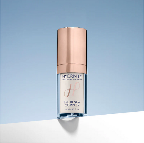 Hydrinity Eye Renew Complex Hydrinity Eye Renew Complex