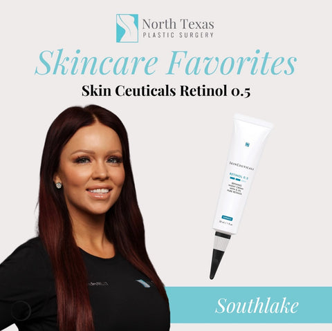 SkinCeuticals Retinol 0.5 SkinCeuticals Retinol 0.5