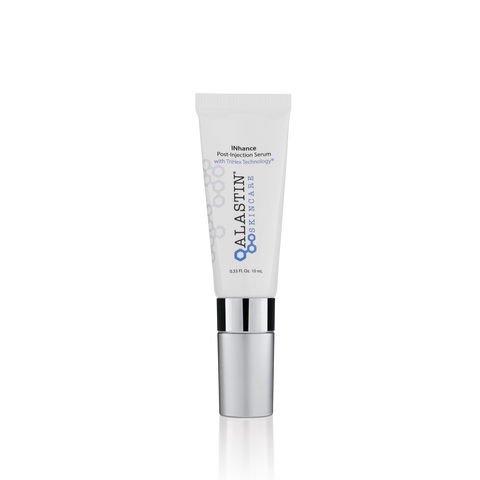 ALASTIN® Skincare INhance Post-Injection Serum With TriHex Technology® ALASTIN® Skincare INhance Post-Injection Serum With TriHex Technology®