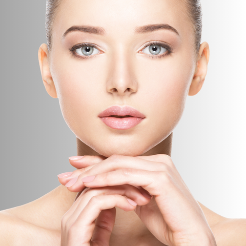 IPL Photofacial IPL Photofacial