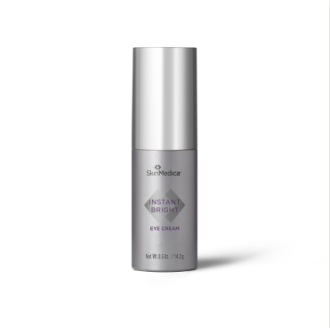 SkinMedica® Instant Bright Eye Cream 0.5 oz SkinMedica® Instant Bright Eye Cream 0.5 oz