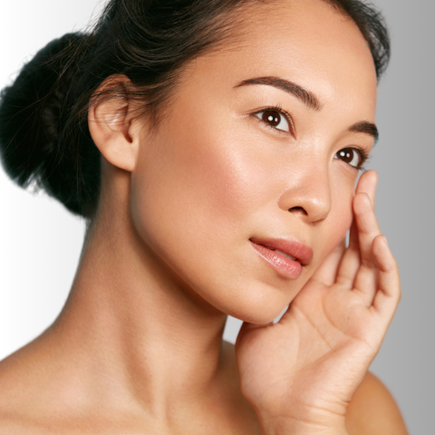 PRP Undereye Package PRP Undereye Package
