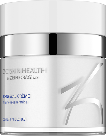 ZO Renewal Crème 50mL ZO Renewal Crème 50mL