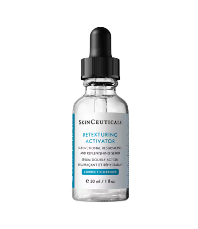 SkinCeuticals Retexturing Activator SkinCeuticals Retexturing Activator