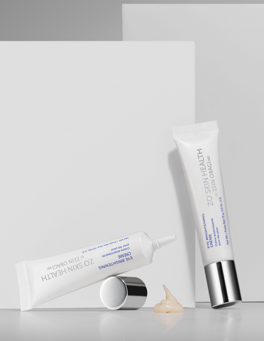 ZO Eye Brightening Creme ZO Eye Brightening Creme
