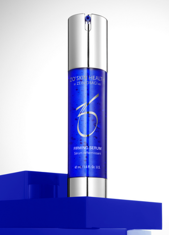 ZO Firming Serum (47mL) ZO Firming Serum (47mL)