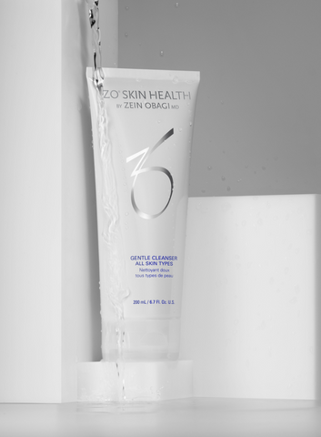 ZO Gentle Cleanser ZO Gentle Cleanser