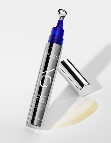 ZO Growth Factor Eye Serum ZO Growth Factor Eye Serum