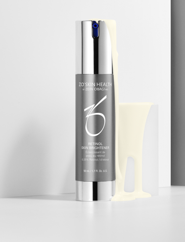 ZO Retinol Skin Brightener 0.25% (50mL) ZO Retinol Skin Brightener 0.25% (50mL)