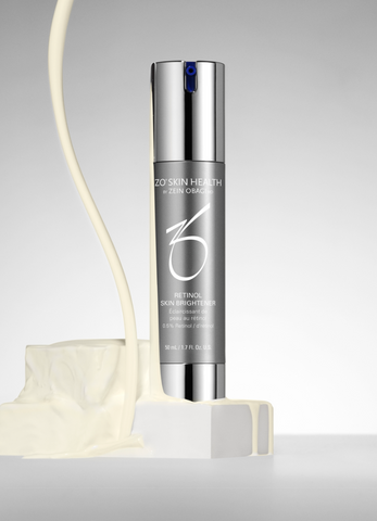 ZO Retinol Skin Brightener 0.50% (50mL) ZO Retinol Skin Brightener 0.50% (50mL)