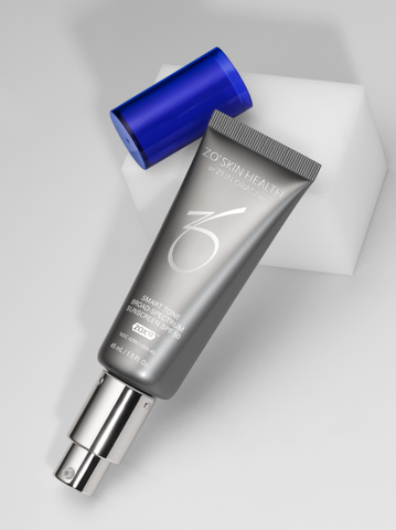 ZO Smart Tone Broad-Spectrum SPF50 ZO Smart Tone Broad-Spectrum SPF50