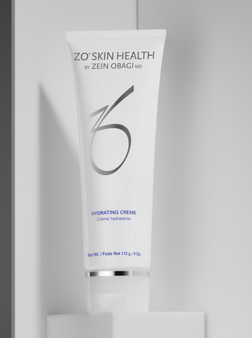 ZO Hydrating Creme ZO Hydrating Creme