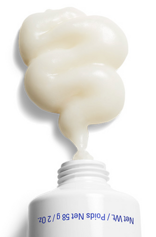 ZO Hydrating Creme ZO Hydrating Creme