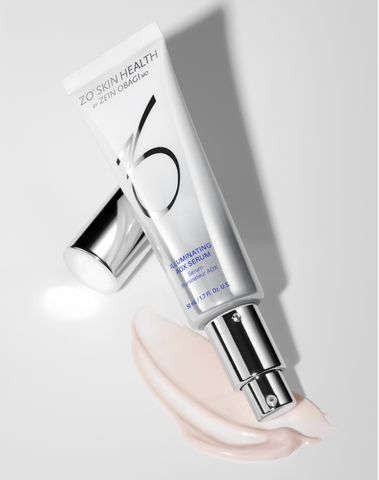 ZO Illuminating AOX Serum ZO Illuminating AOX Serum
