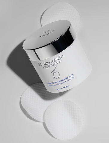 ZO Complexion Renewal Pads ZO Complexion Renewal Pads