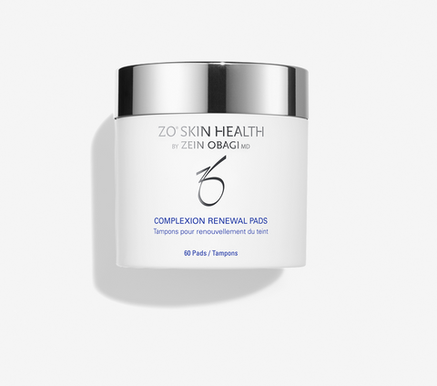ZO Complexion Renewal Pads ZO Complexion Renewal Pads