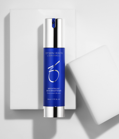 ZO Brightalive (50mL) ZO Brightalive (50mL)