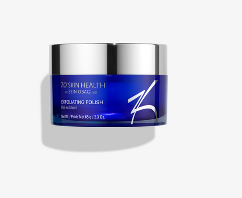 ZO Exfoliating Polish ZO Exfoliating Polish