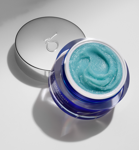 ZO Exfoliating Polish ZO Exfoliating Polish