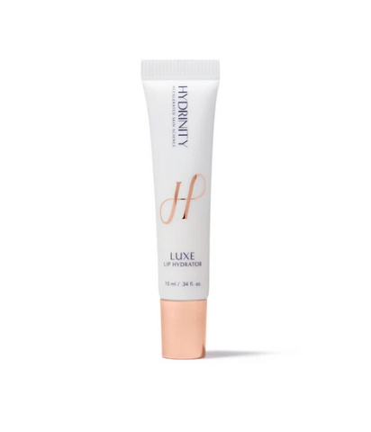 Hydrinity LUXE Lip Hydrator Hydrinity LUXE Lip Hydrator