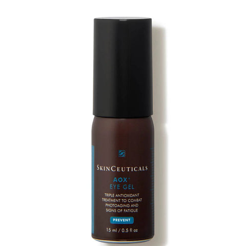 SkinCeuticals AOX+ EYE GEL SkinCeuticals AOX+ EYE GEL