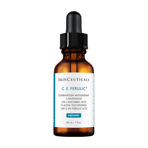 SkinCeuticals C E FERULIC SkinCeuticals C E FERULIC