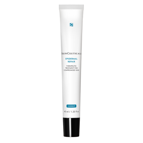SkinCeuticals EPIDERMAL REPAIR SkinCeuticals EPIDERMAL REPAIR