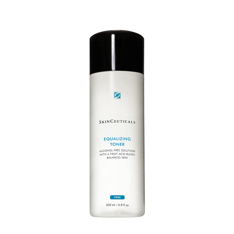 SkinCeuticals Equalizing Toner SkinCeuticals Equalizing Toner